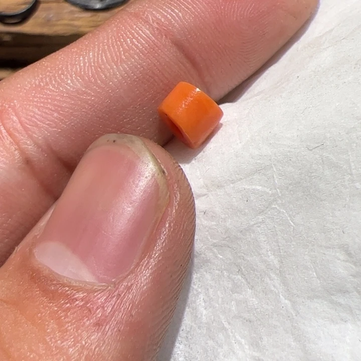 配饰玻璃你在一起