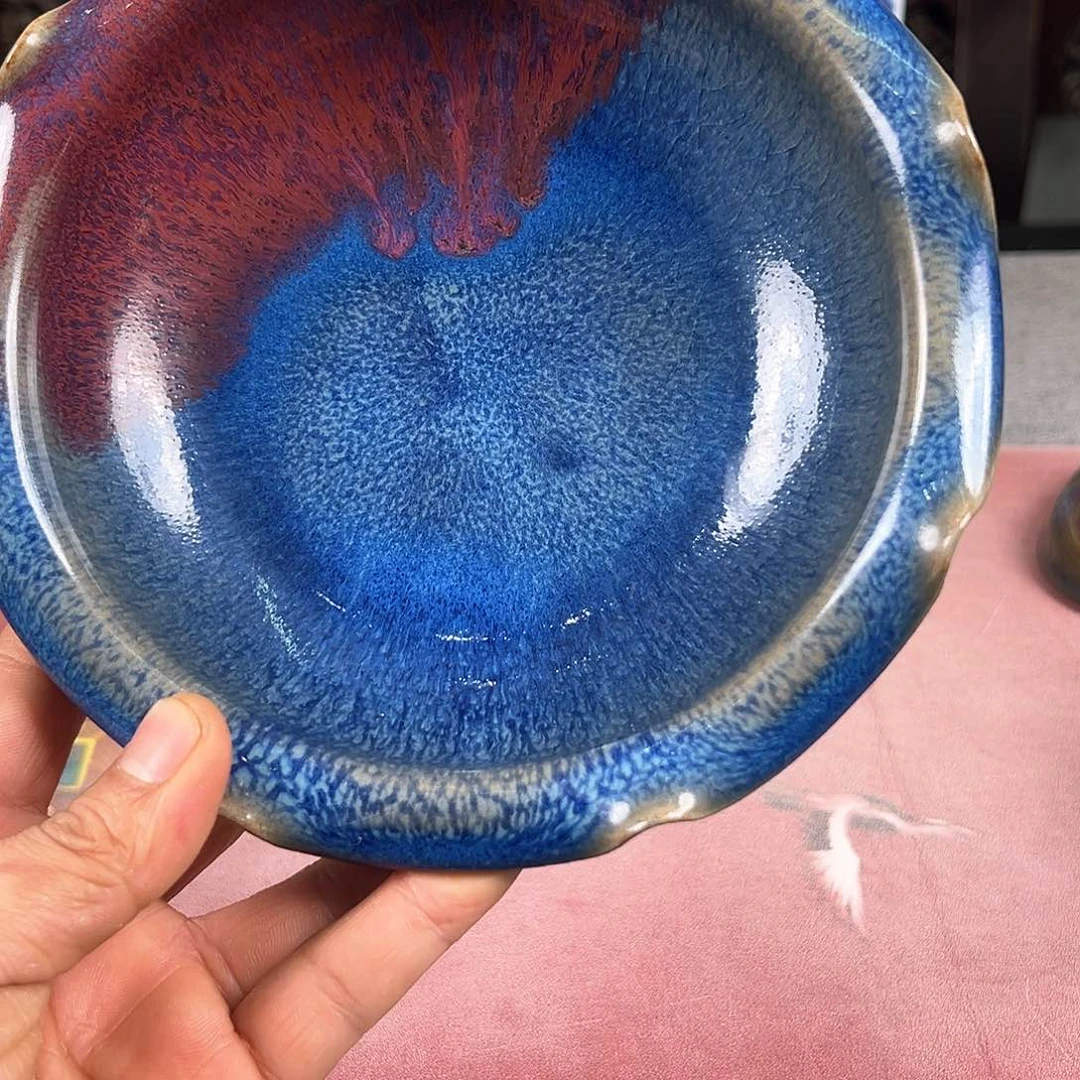 瓷片摆件摆件摆件摆件