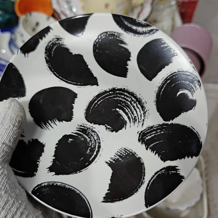 瓷片陶瓷餐具杯碗盘微瑕介意慎拍