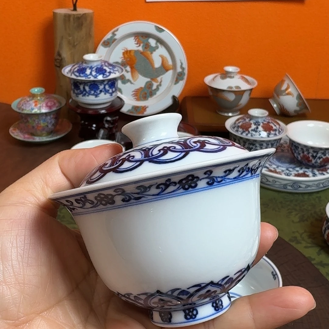 盖碗5555888888888886666666