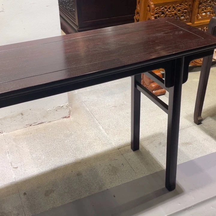 【闪购商品】竹天****等