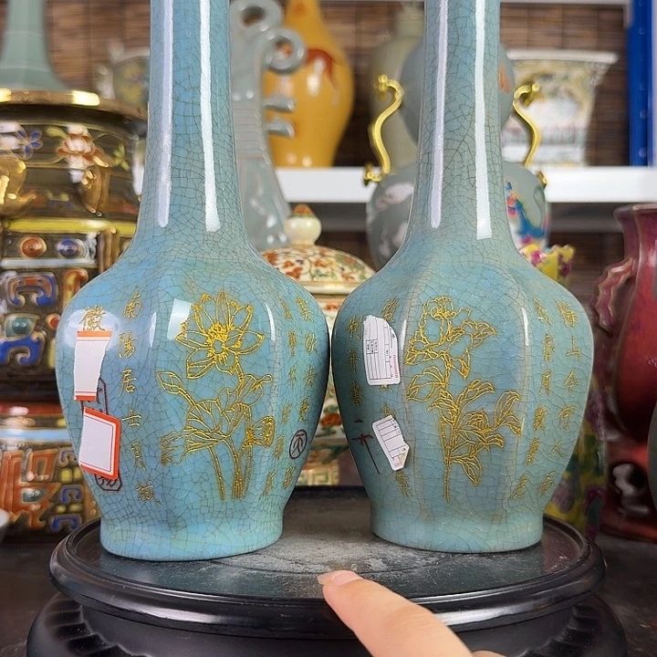 摆件1111111111111111