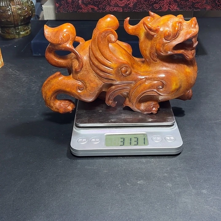 底槽青官方链接一物一图发货