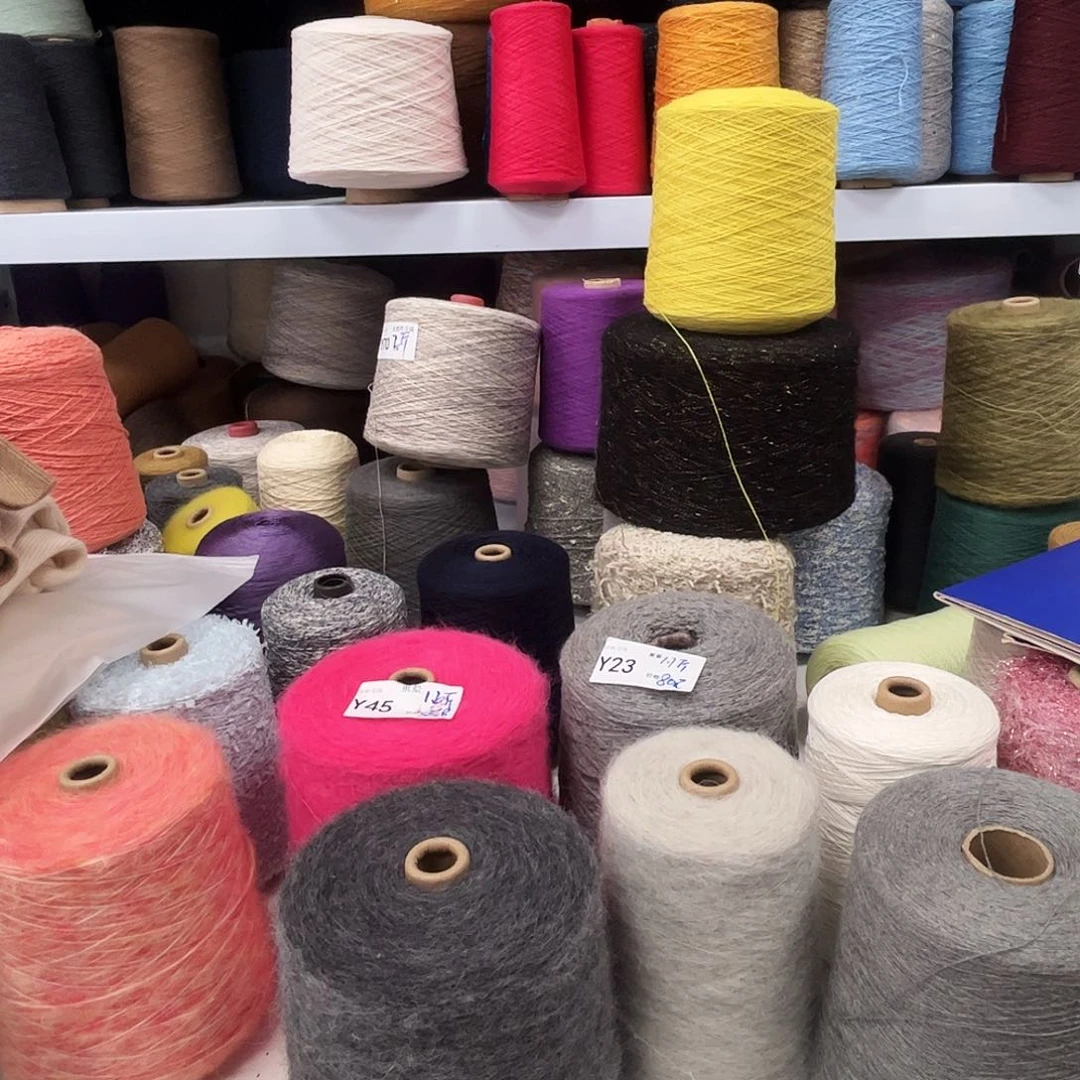 羊毛百*洋洋洋洋雨雨雨雨