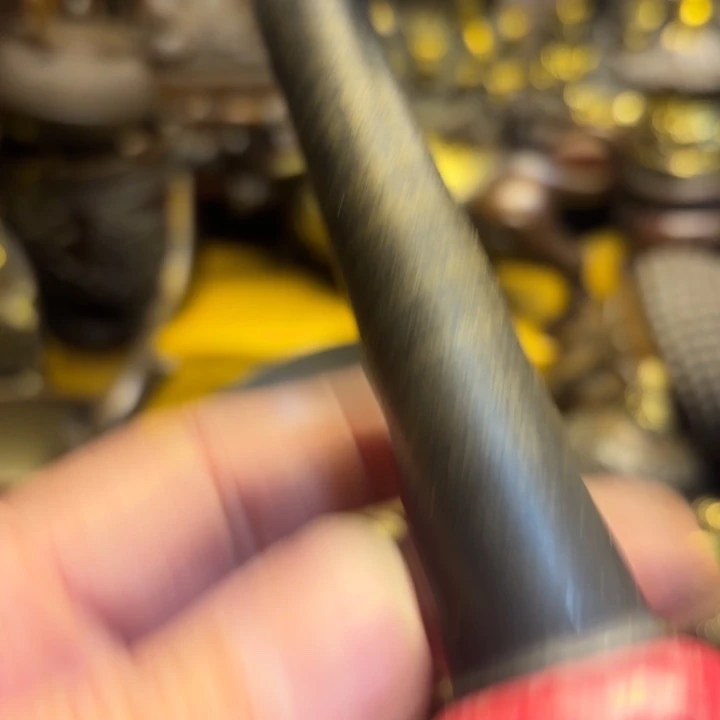 铜器摆件    点击下单