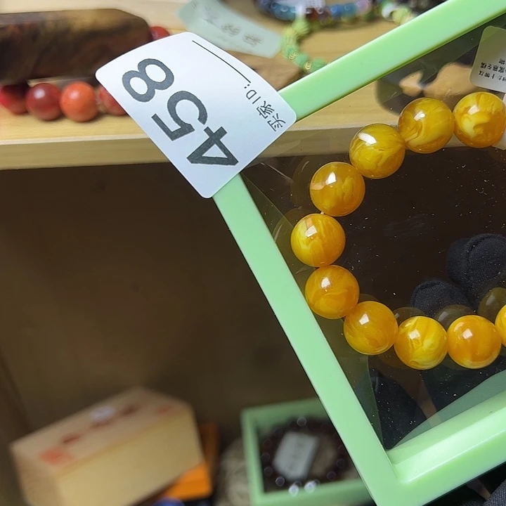 小***@大叶紫檀（黑酸枝木类）458