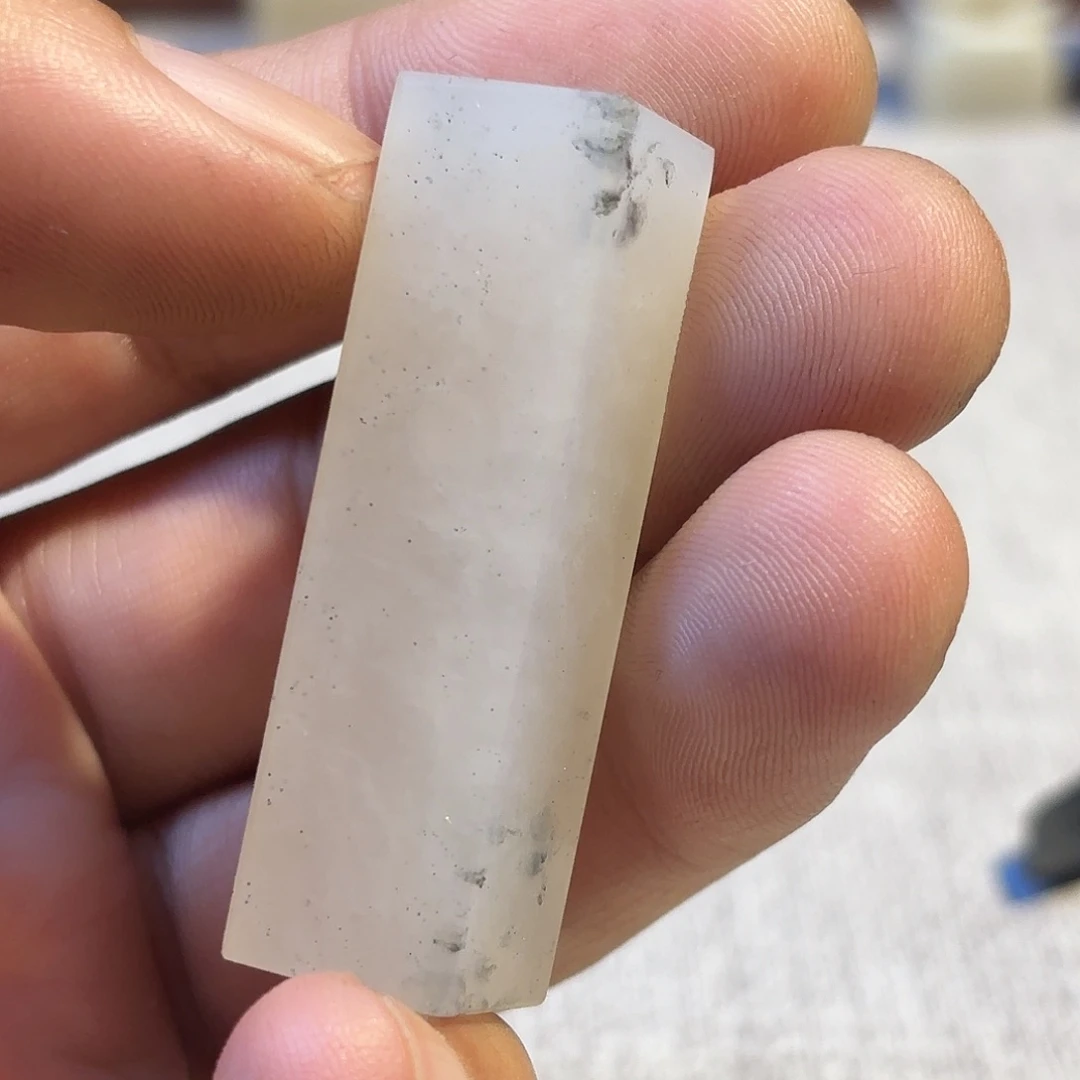 老挝石印石1111111