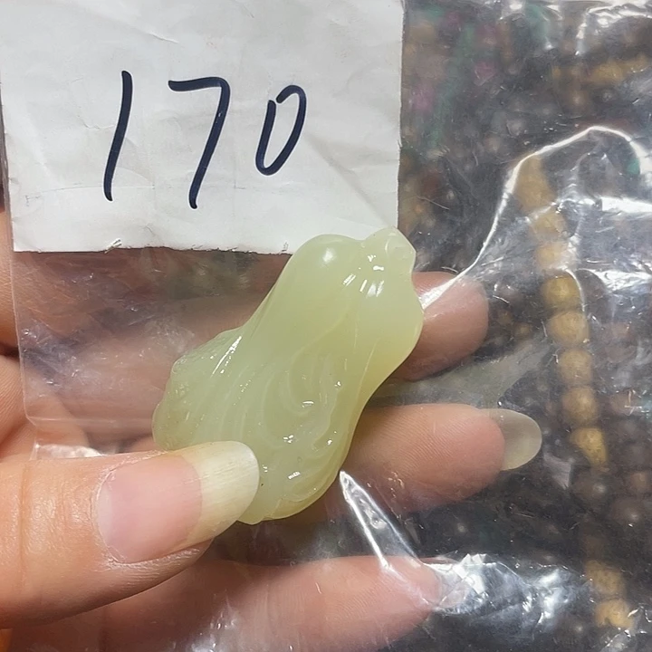 嗯****铜铁合金类福利多多