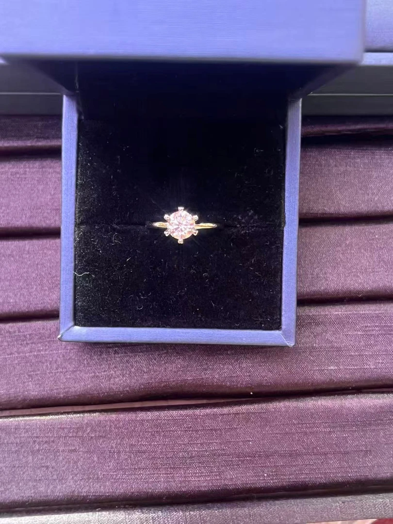 缅甸云上珠宝T034