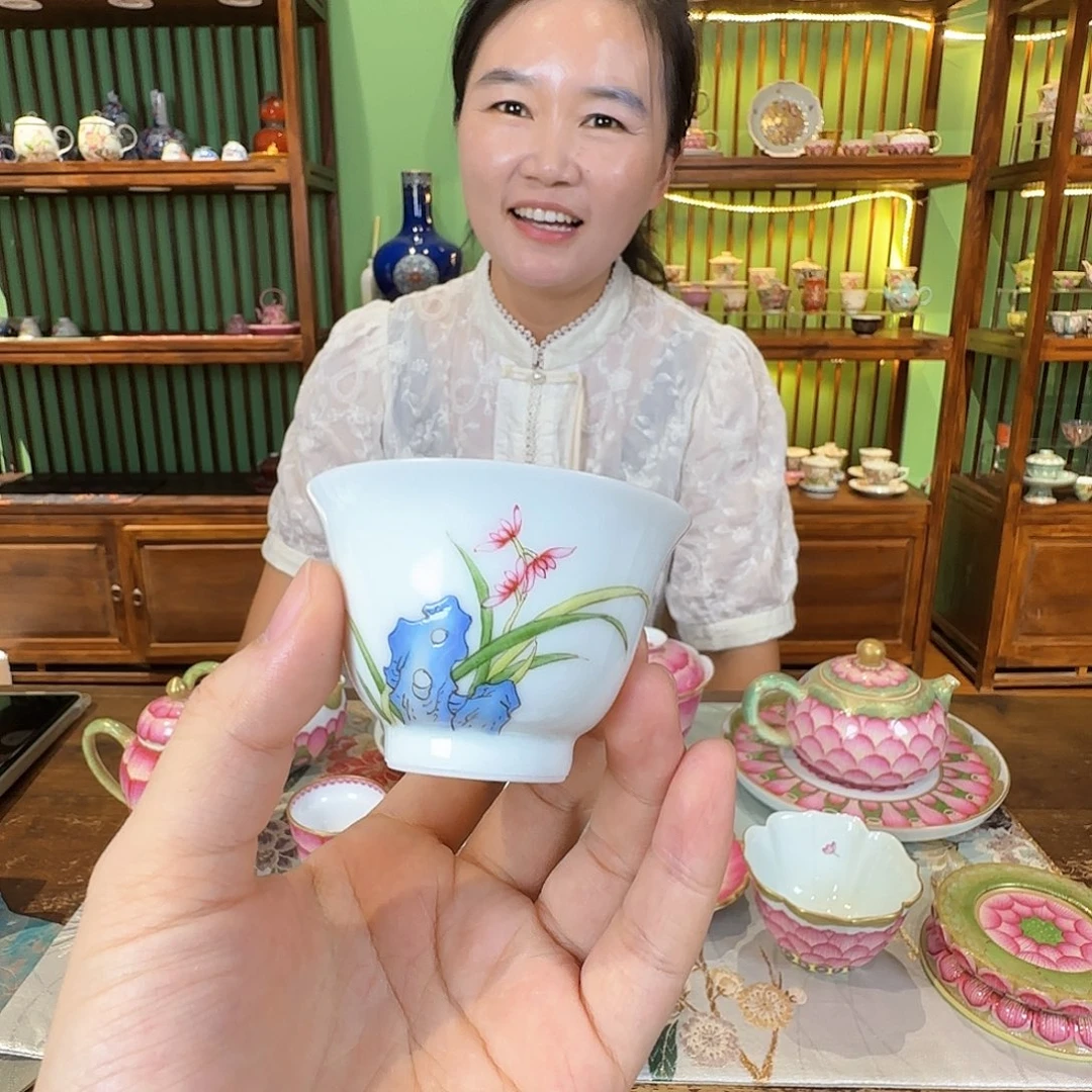 摆件陶瓷陶瓷陶瓷陶瓷陶瓷。