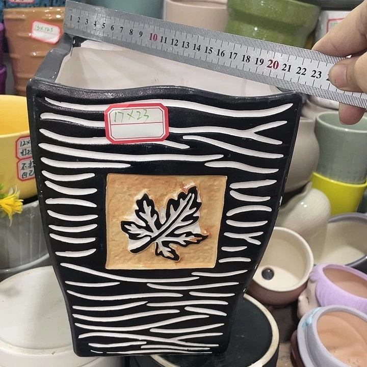 外贸尾单默认微瑕凑12米包邮