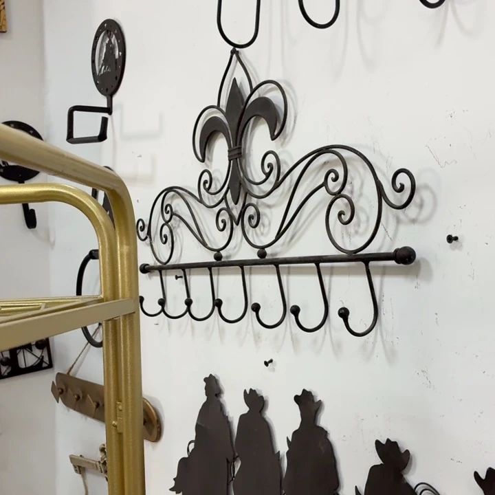 天***@外贸孤品默认微瑕