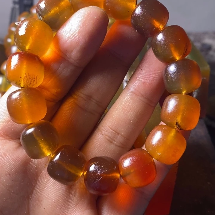 树脂制品皮皮皮皮