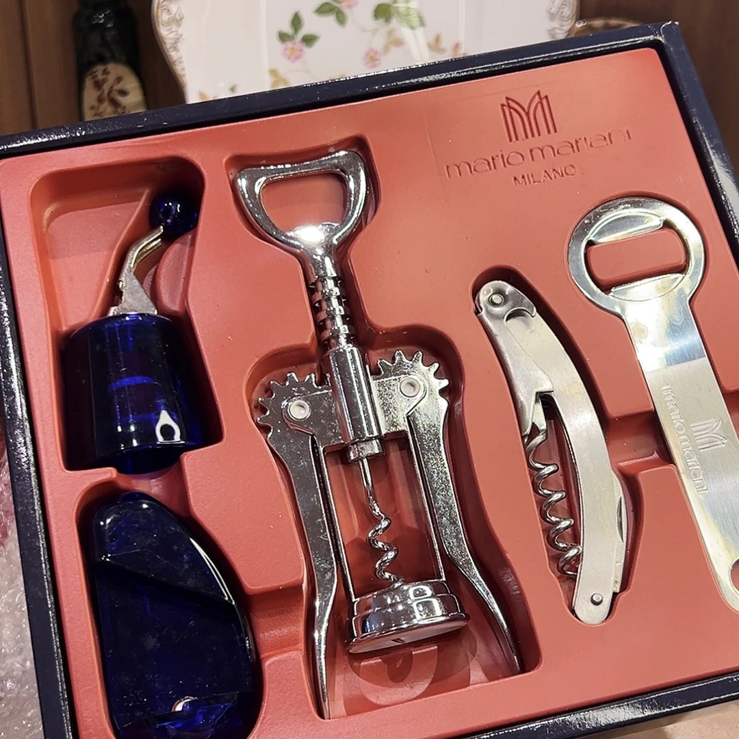 咖啡杯水杯杯子茶杯茶壶