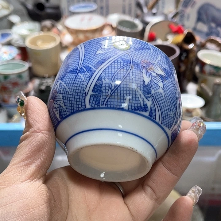 瓷片19.9包邮新疆西藏不发货