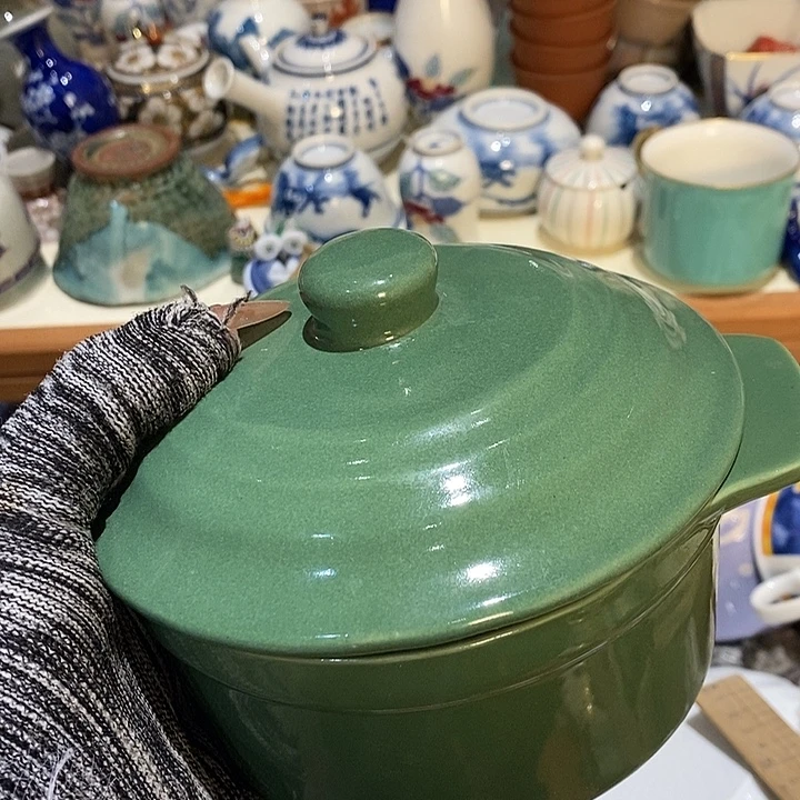 瓷片瓷片瓷片瓷片