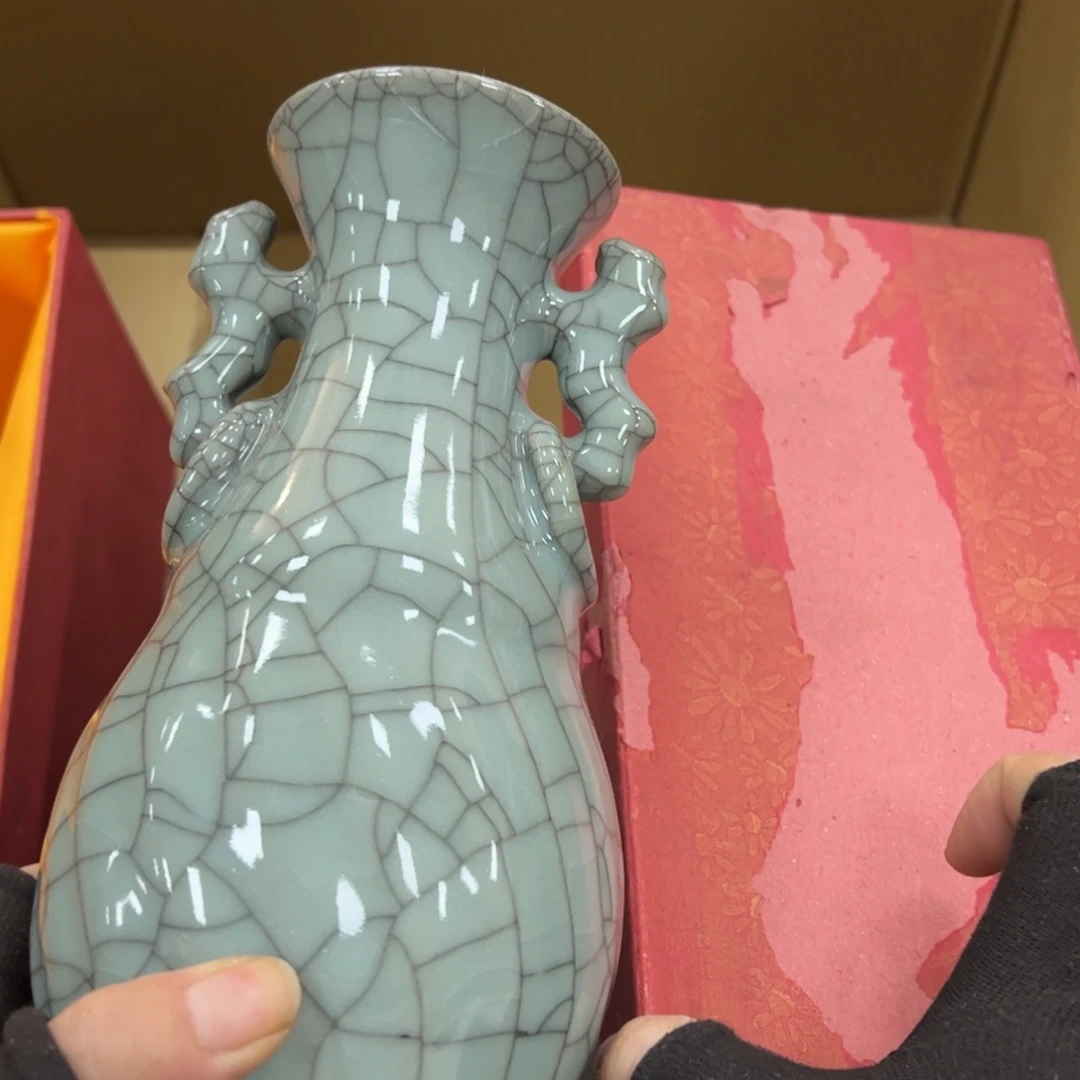 碗哈哈哈哈哈哈哈哈哈哈