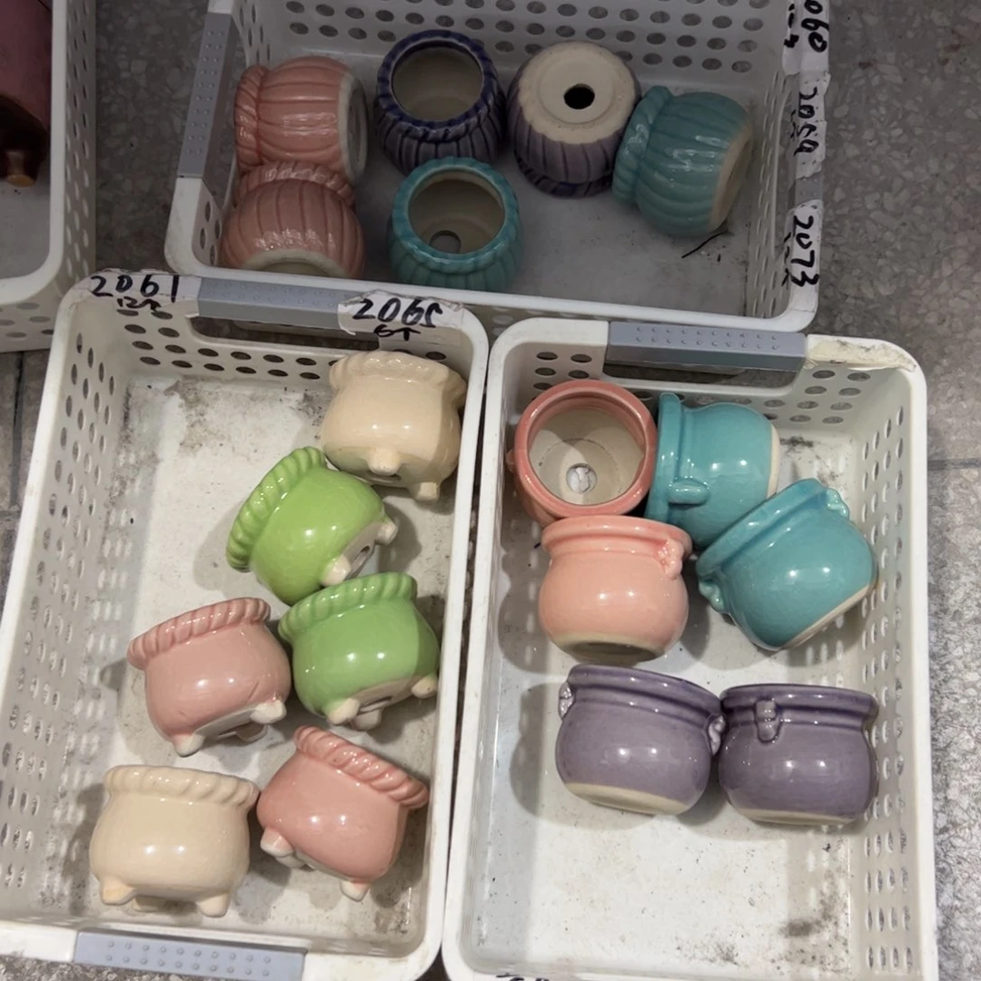 陶瓷欢迎光临@@2073