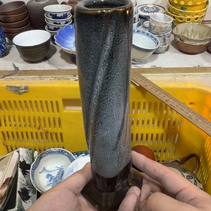 陶瓷推荐第二名20包邮