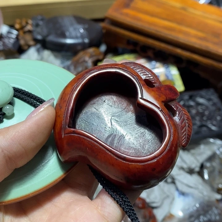 红泥陶瓷艺术陶瓷艺术