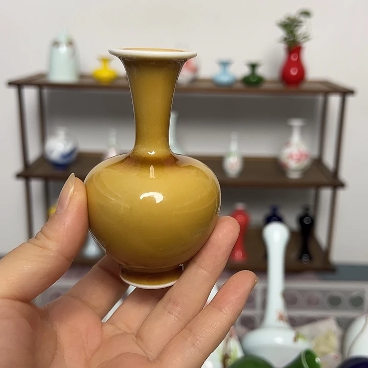 陶景德镇陶瓷研究所学会