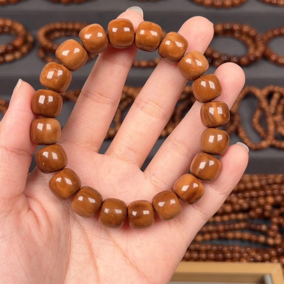 关****?库克10✖️11单圈老型