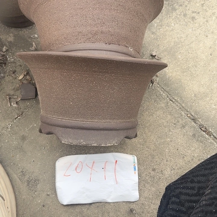 紫砂花盆1111111111