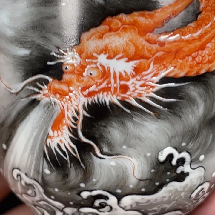 盘福利来啦，福利来啦，福利