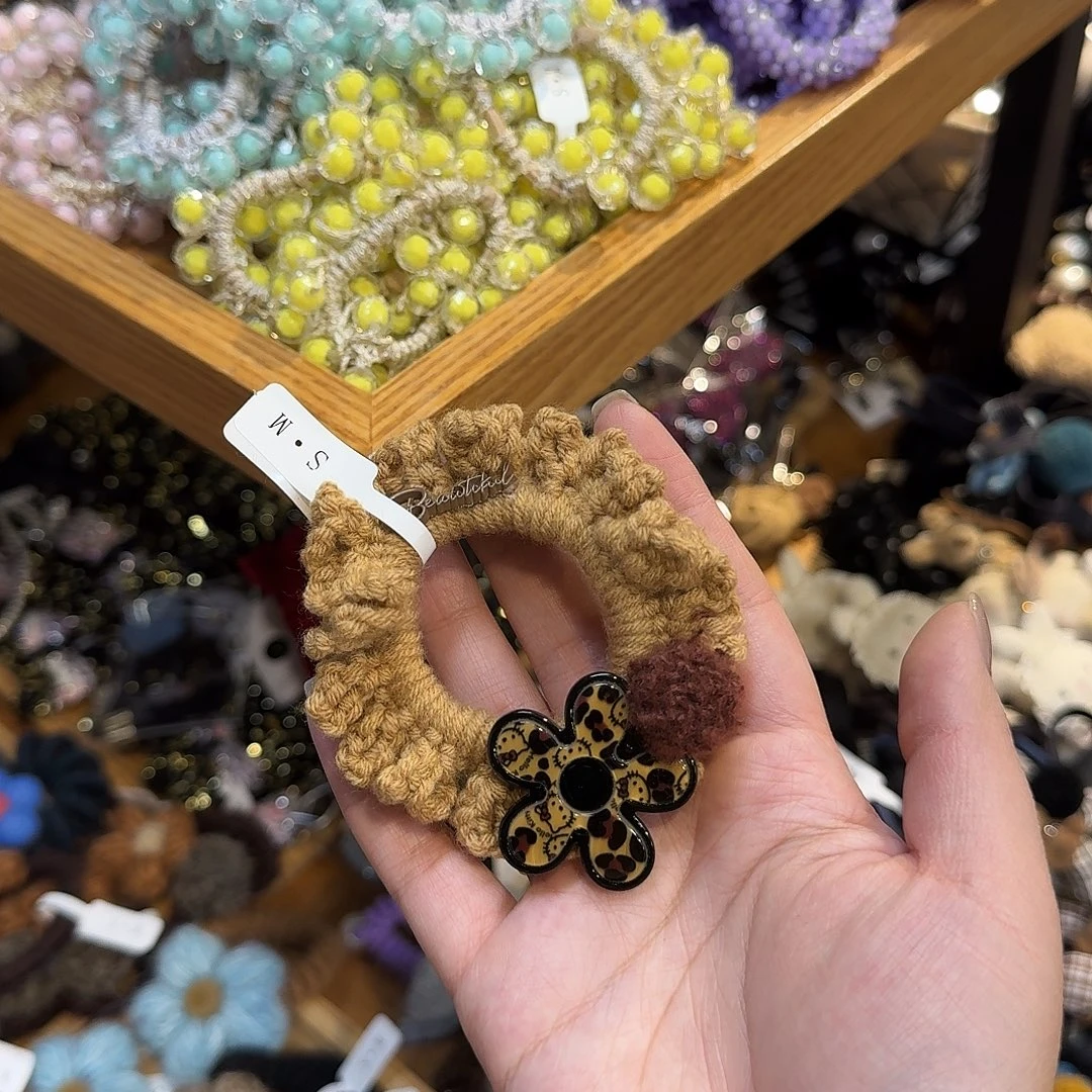 布艺铁合金默认微瑕特价不退换