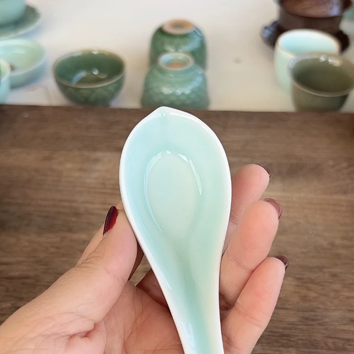 小米直播间福利款