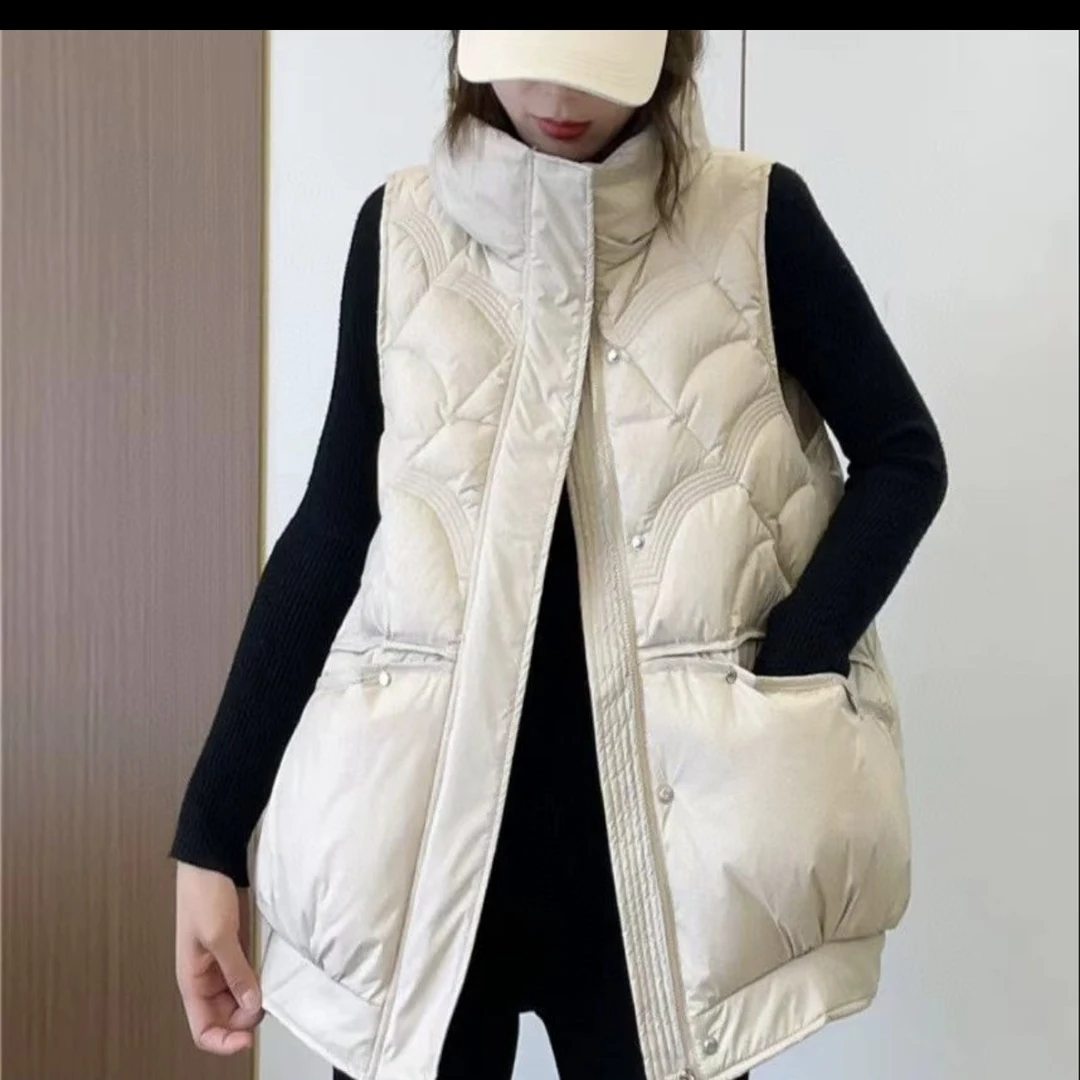 羽绒服扣号链接(备注编码下单)