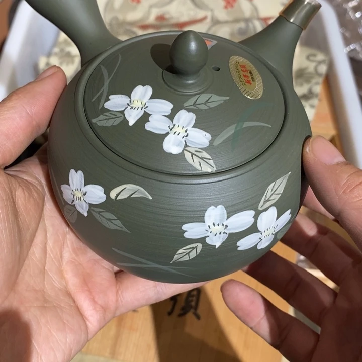瓷片冠希中古默认微瑕