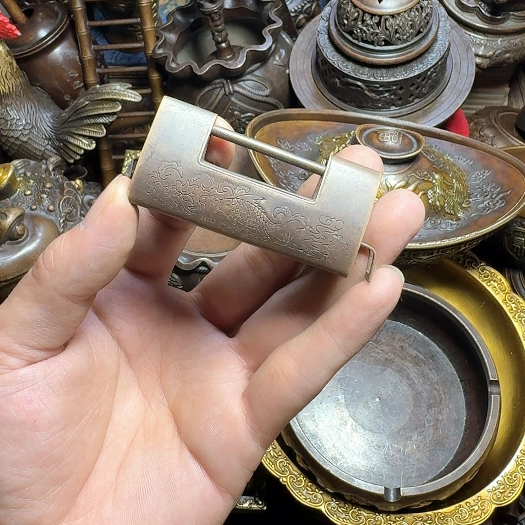 点击链接下单即可