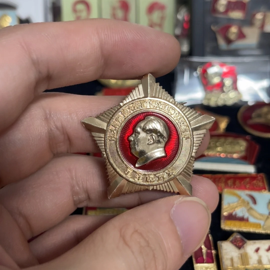 粥***粥其他普通金属qqqqqqq