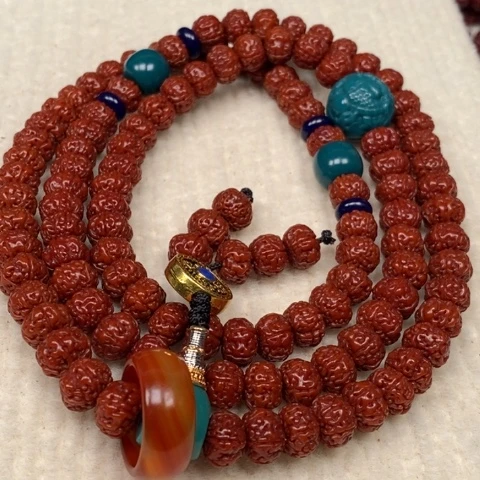 金刚菩提吊坠111111111111