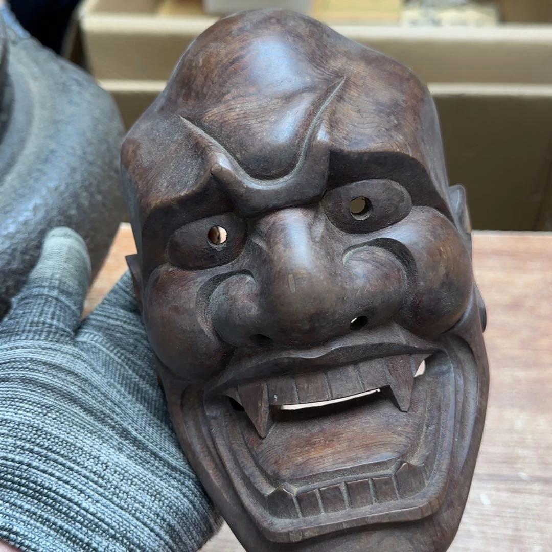 茶宠是一本非常不错且