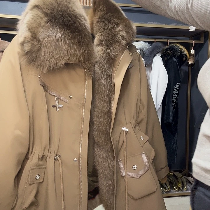 $****N583衣服衣服衣服