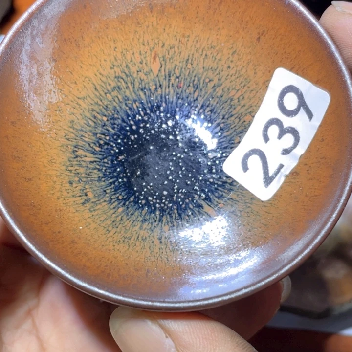 茶盏茶具及各种礼品239多种
