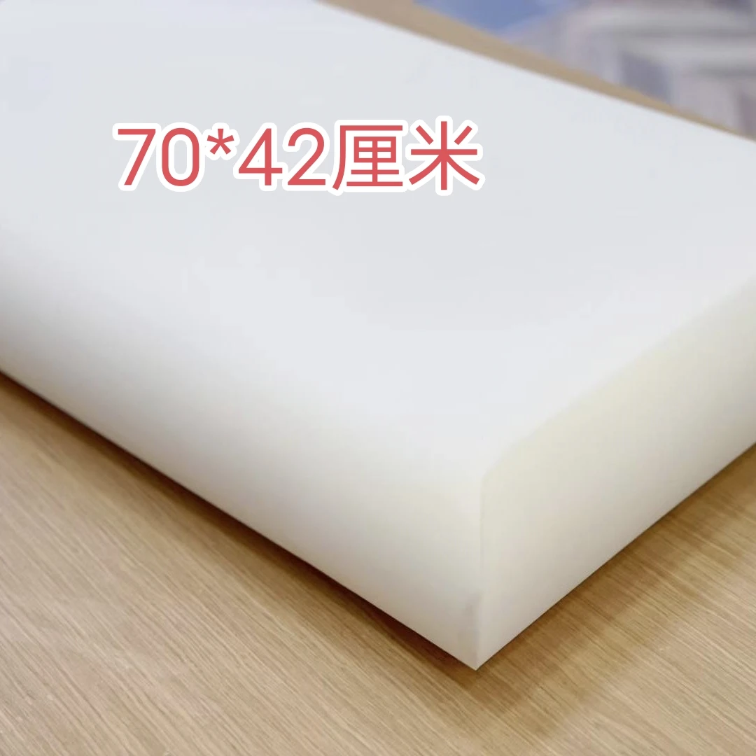 孤品价酒店记忆棉枕芯慢回弹，高中低矮枕四季透气成人儿童