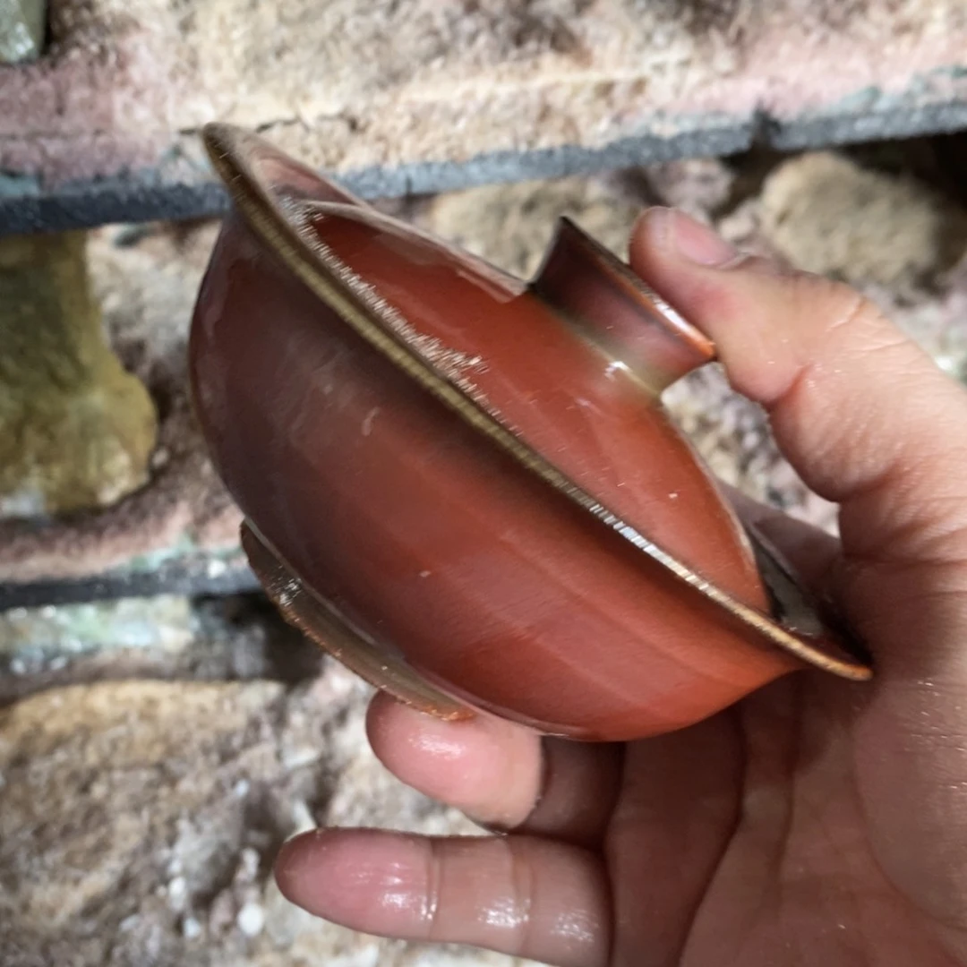 开窑大吉，高货多多93瑕