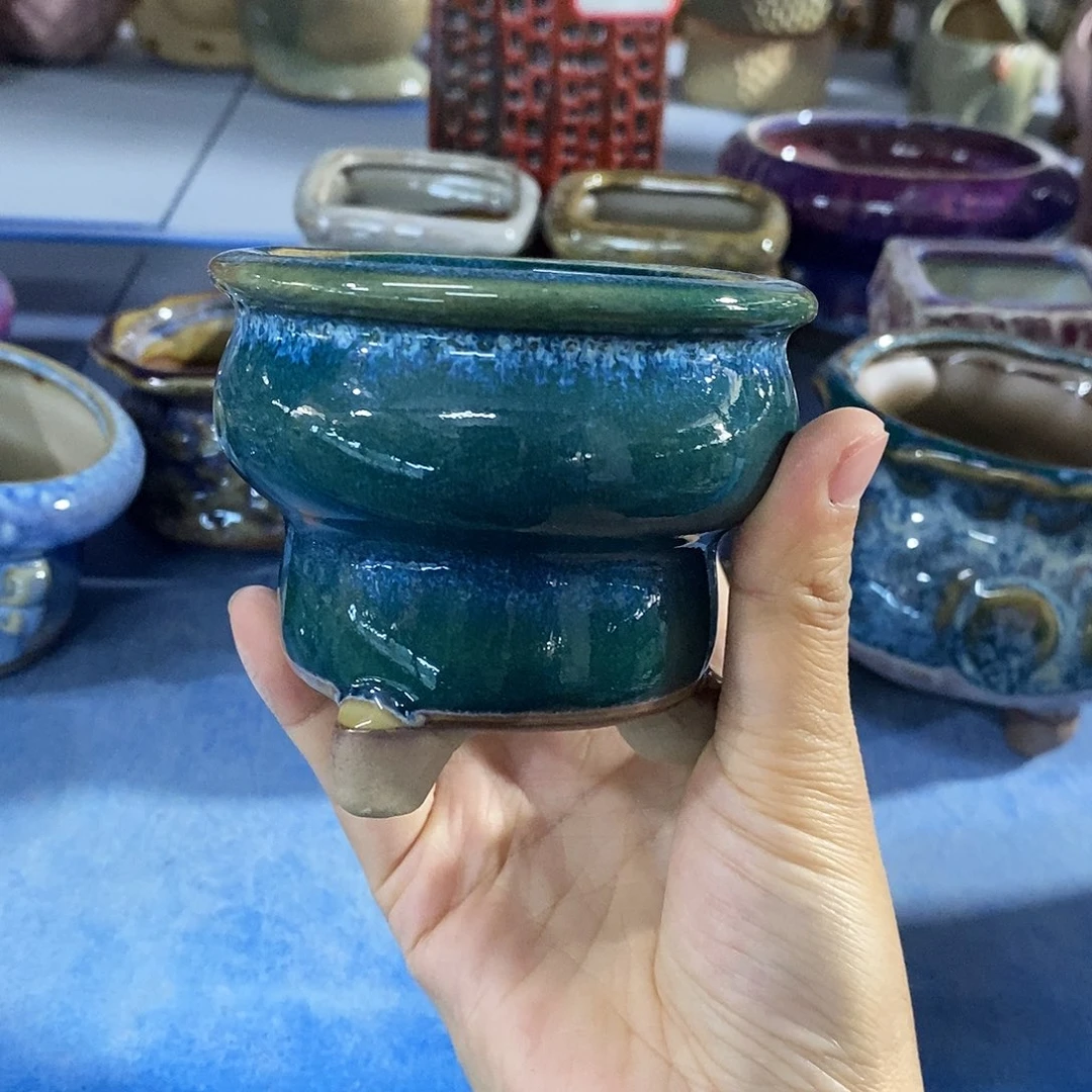 「满9.9米包邮」一个浮力