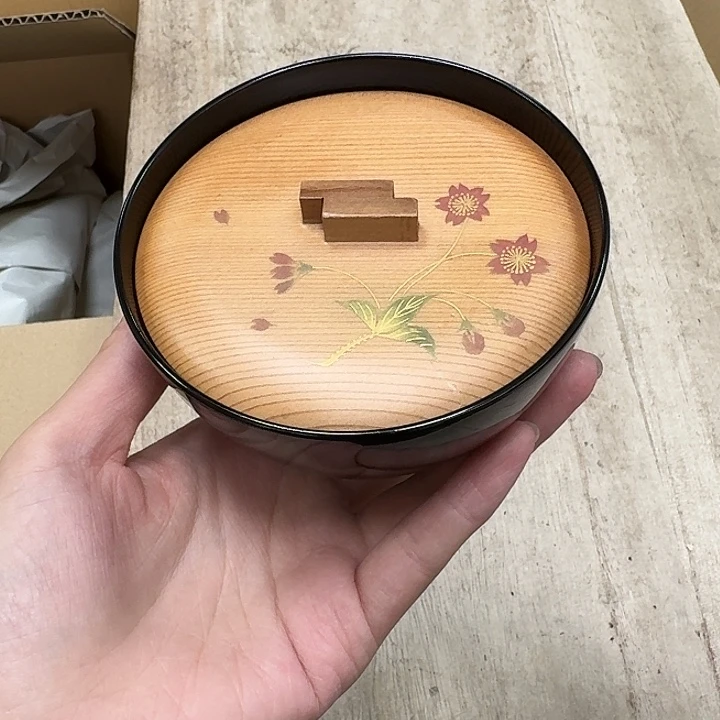 噗哈哈哈哈哈哈哈哈哈我