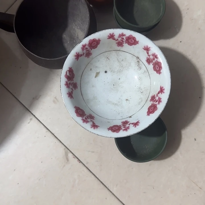 酒***深香榧木fyghghghghgh