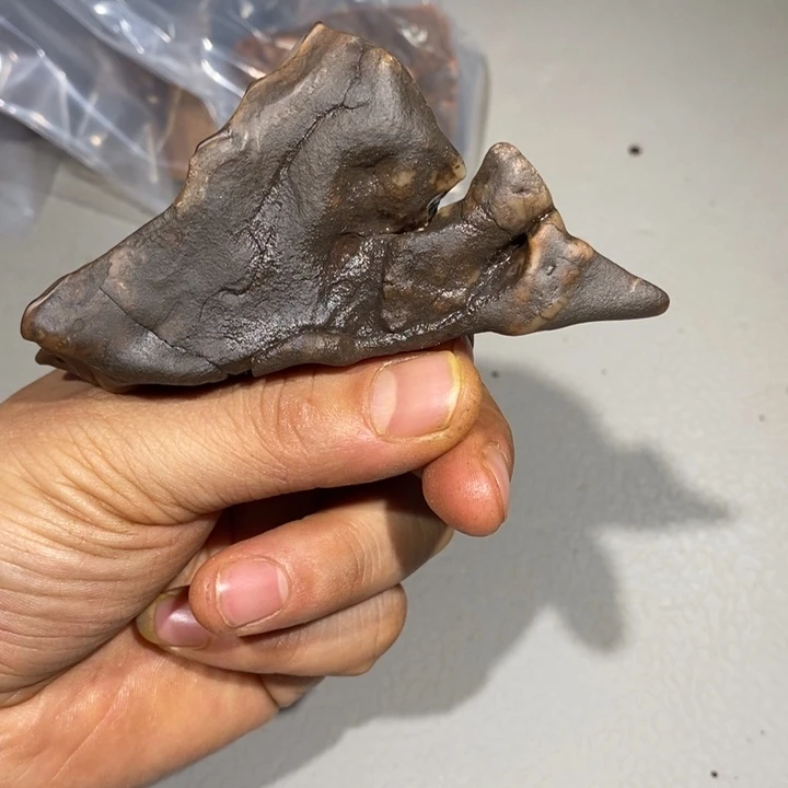 玛瑙/玉髓车挂合金大****2656