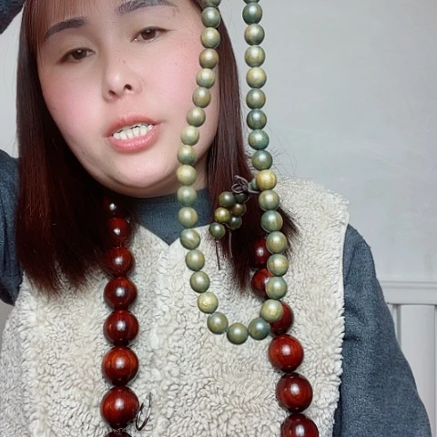 东非黑黄檀（紫光檀）绿1.0。    108