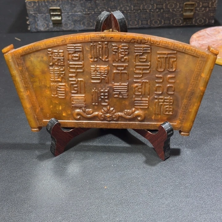 底槽青一物一图发货支持七天无理由。