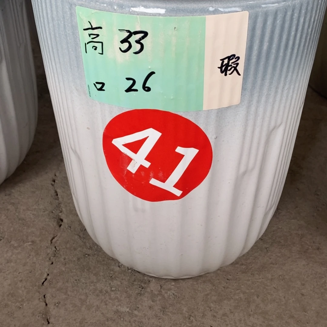 高温陶瓷默认瑕疵