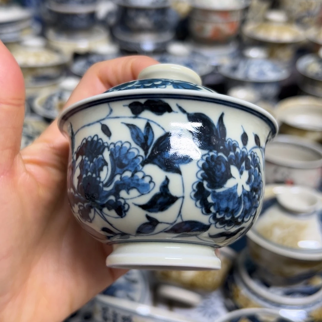 【闪购商品】陶瓷艺术有限公司