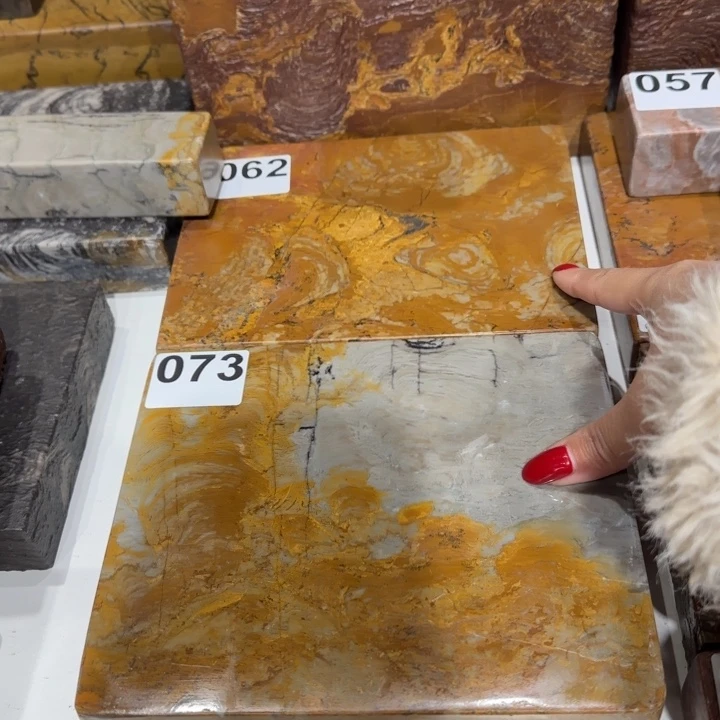 琢***然灵璧灵璧灵璧1111111灵璧灵璧灵璧1111111