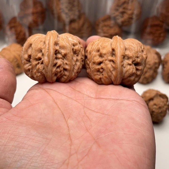 小****大叶紫檀（黑酸枝木类）